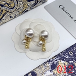 偽物ディオールブランドアクセサリー